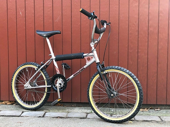 Product image 6 of 7