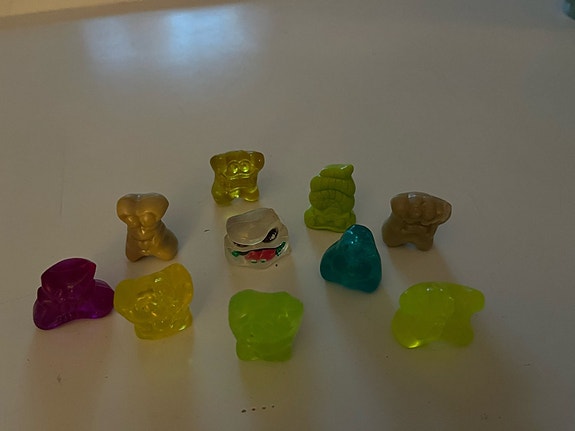 Product image 4 of 4