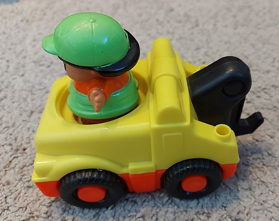 Product image 2 of 7