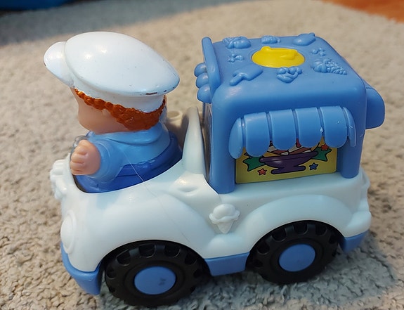 Product image 5 of 7