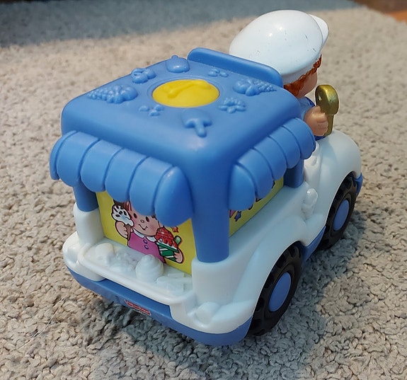 Product image 3 of 7