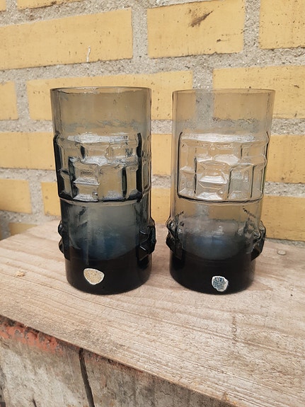 Product image 1 of 8