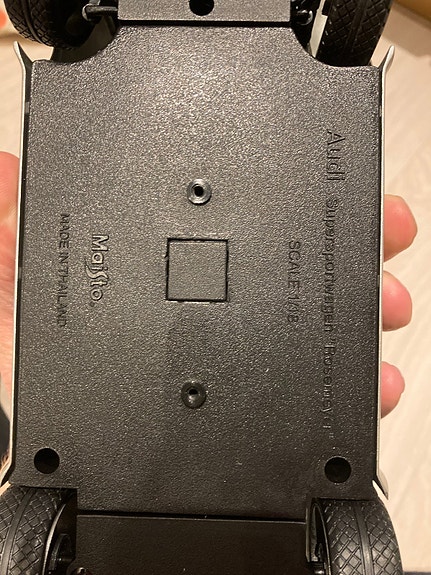 Product image 7 of 7
