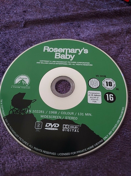 Product image 1 of 8