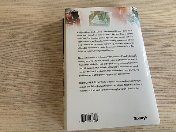 Product image 2 of 8