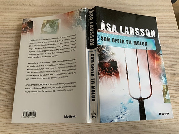 Product image 3 of 8