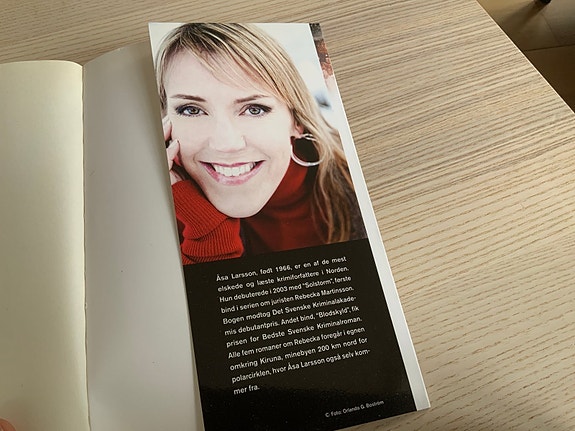 Product image 5 of 8