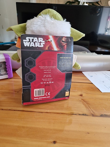 Product image 4 of 4