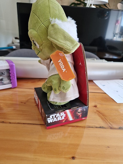 Product image 2 of 4