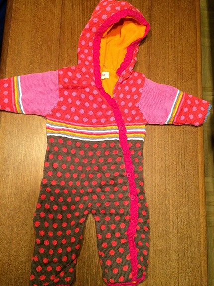 Product image 7 of 8