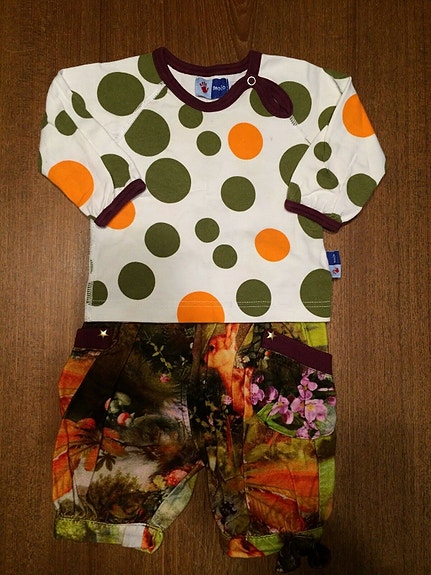 Product image 4 of 8