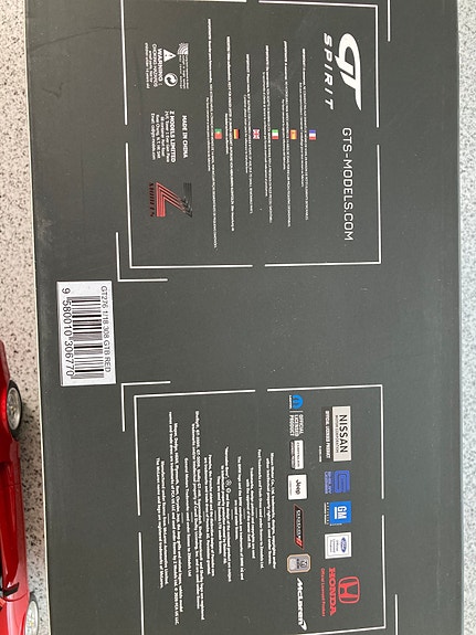 Product image 7 of 7