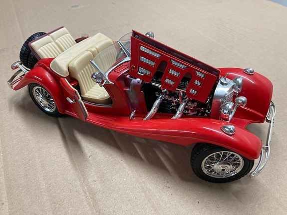 Product image 5 of 8