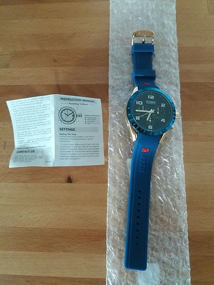 Product image 1 of 4