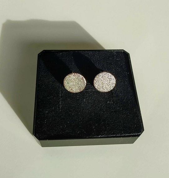 Product image 1 of 8