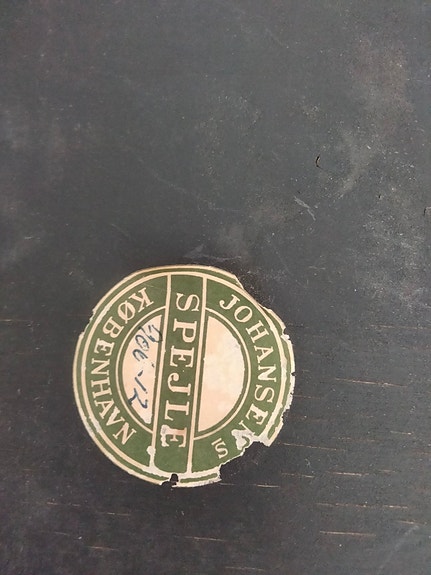 Product image 6 of 8