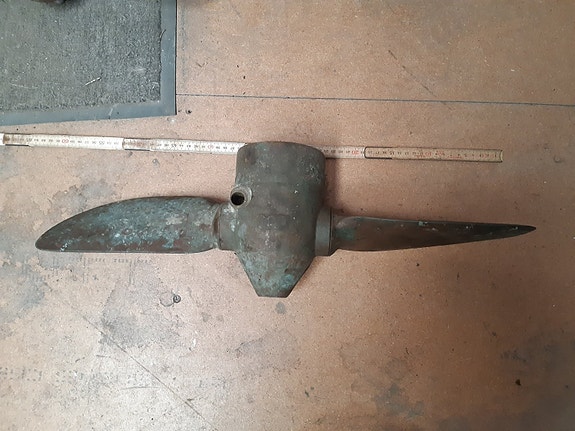 Product image 2 of 8