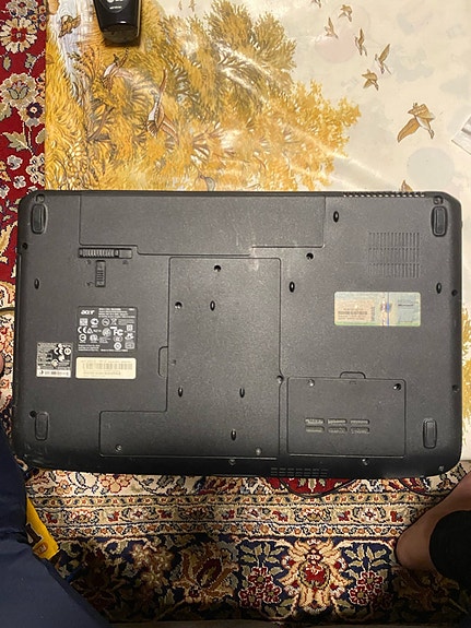 Product image 3 of 5