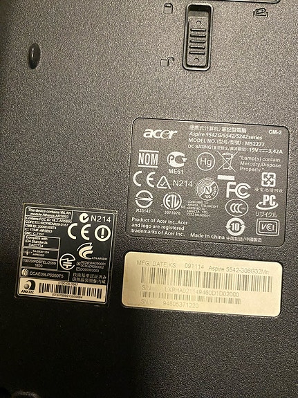 Product image 2 of 5