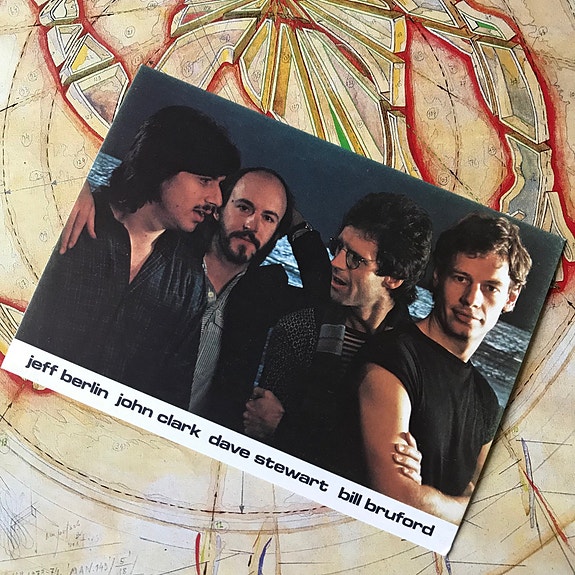 Product image 7 of 8