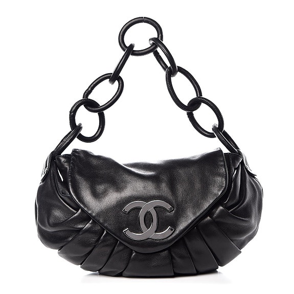 Product image 1 of 10