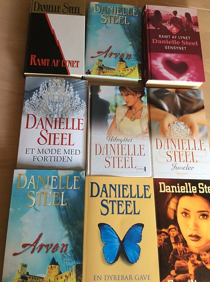 Product image 1 of 6