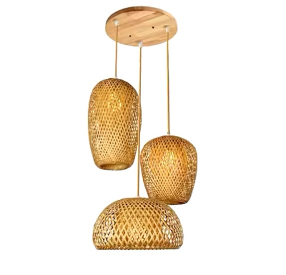 Product image 1 of 8