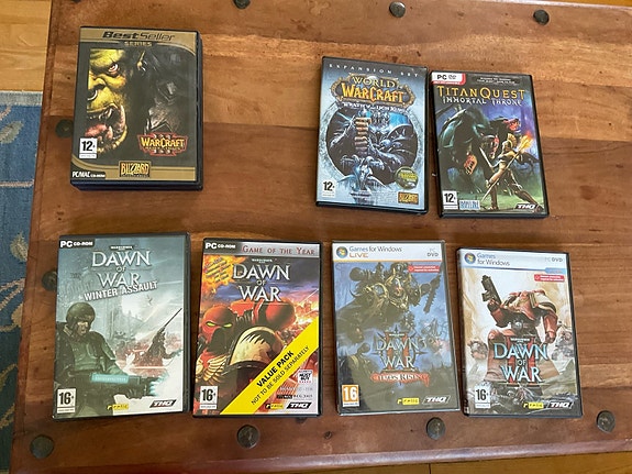 Product image 2 of 8