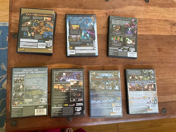 Product image 3 of 8