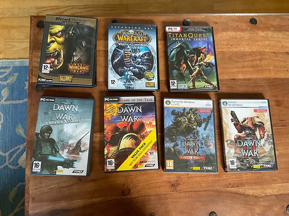 Product image 8 of 8