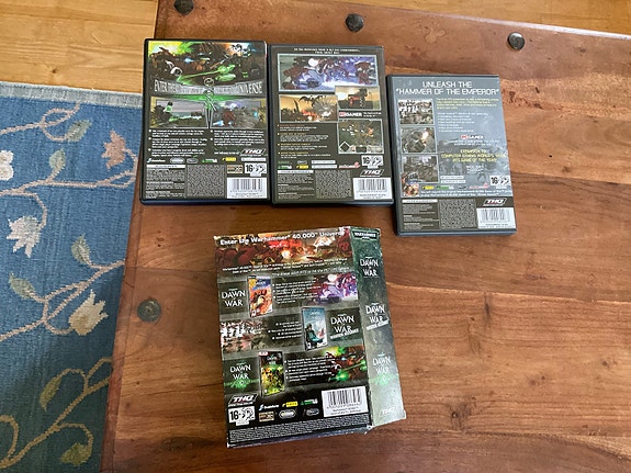 Product image 6 of 8