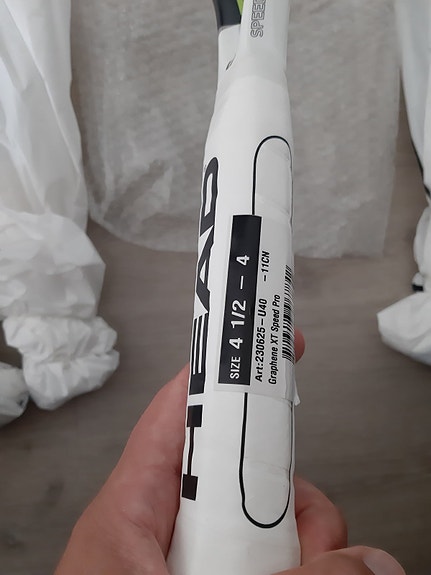 Product image 4 of 7