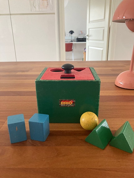 Product image 1 of 3