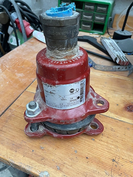 Product image 1 of 6