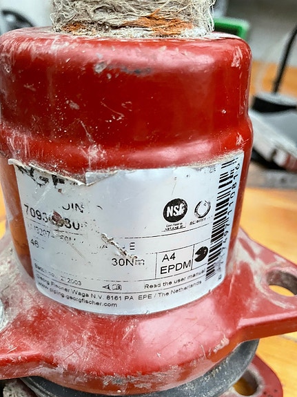 Product image 2 of 6