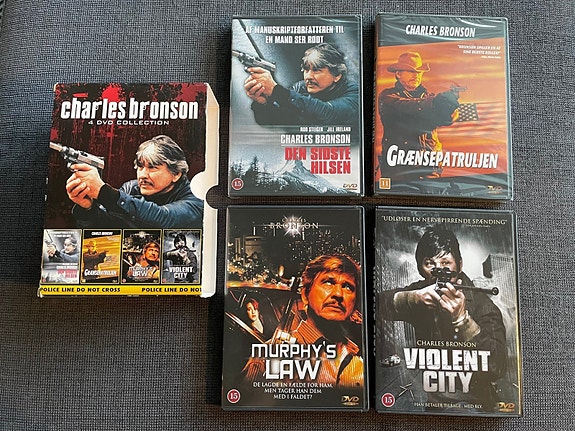 Product image 1 of 7