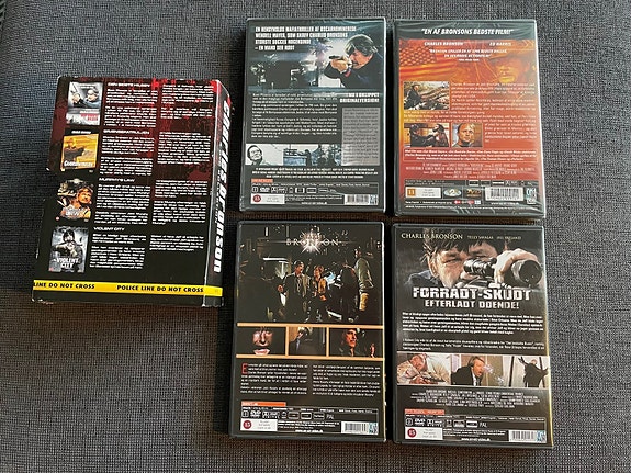 Product image 2 of 7