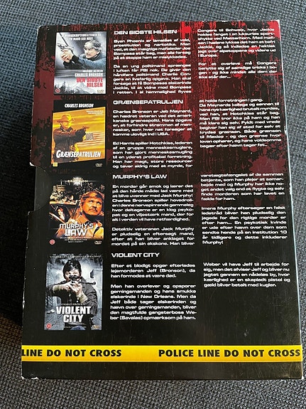 Product image 4 of 7