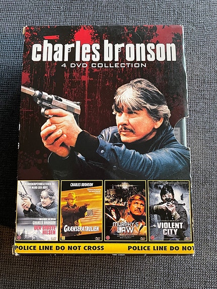 Product image 3 of 7