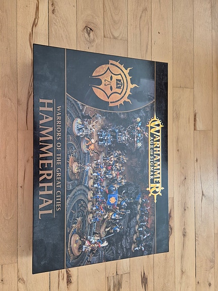 Product image 1 of 3