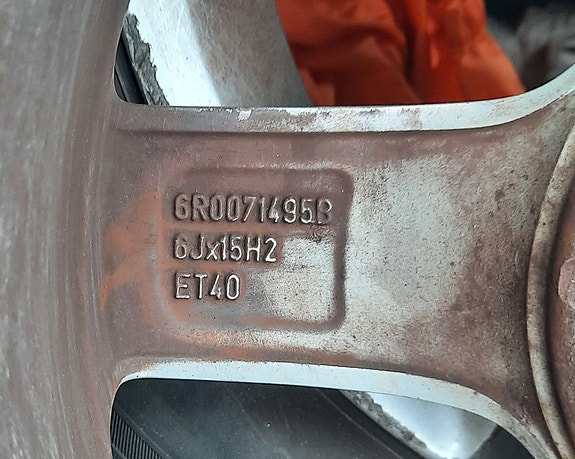 Product image 8 of 8
