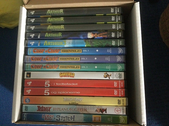 Product image 7 of 7