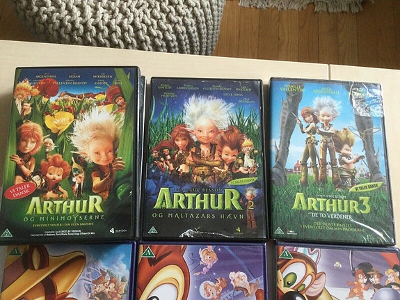 Product image 2 of 7