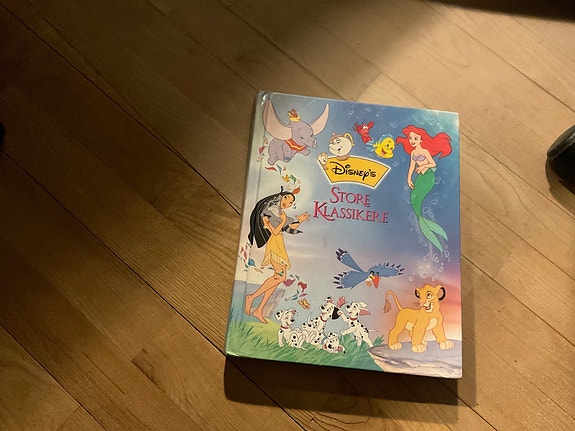 Product image 1 of 5