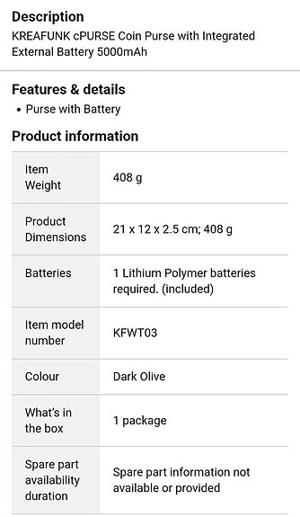 Product image 7 of 7