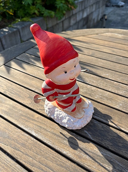 Product image 1 of 5