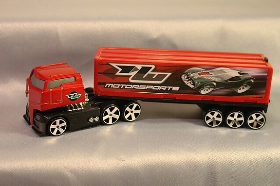 Product image 1 of 4