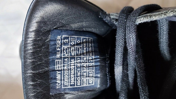 Product image 7 of 8