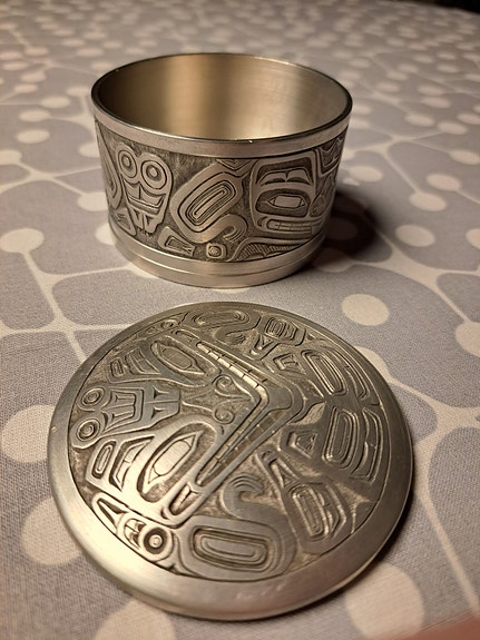 Product image 4 of 6