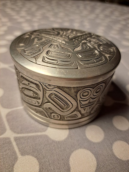 Product image 3 of 6